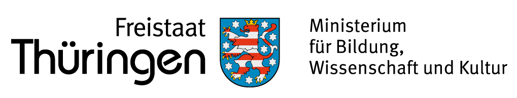 Thüringer Staatskanzlei